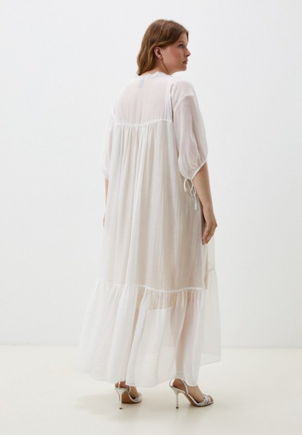 Платья 2 шт. Esfir