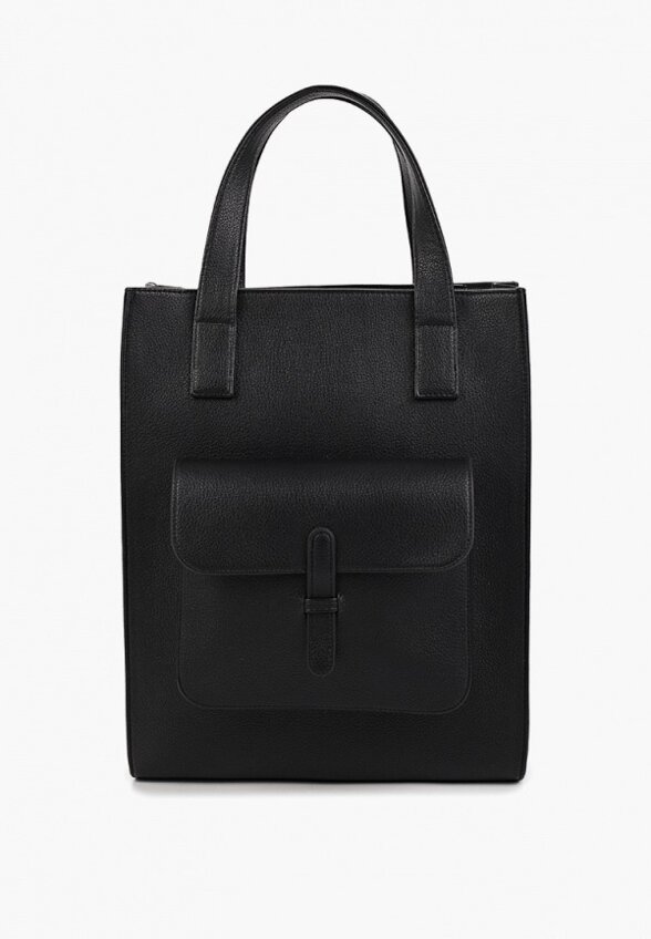 Сумка Myflaffico