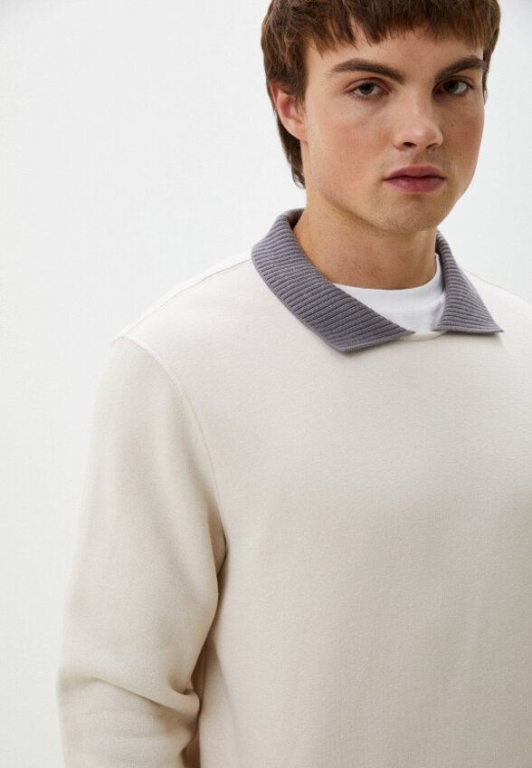 Свитшот Koton