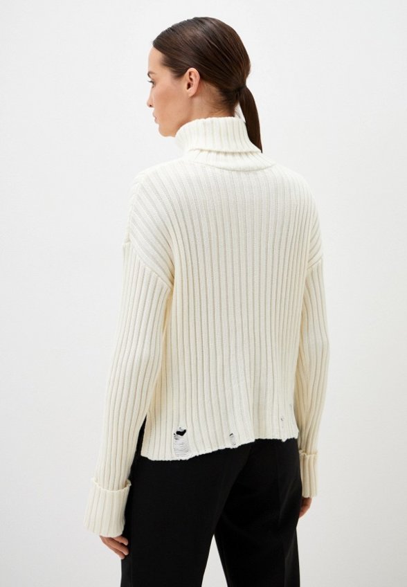 Свитер Love Republic