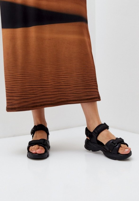 Босоножки Shuzzi