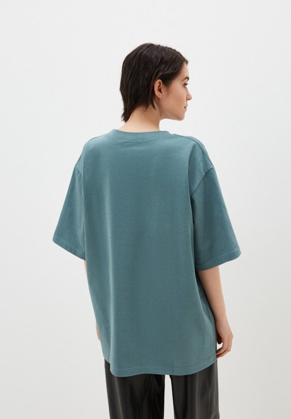 Футболка 1016 wear