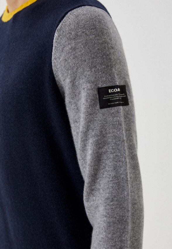 Джемпер Ecoalf