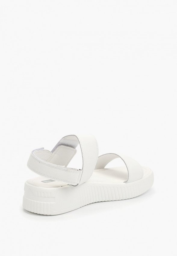 Сандалии Shuzzi