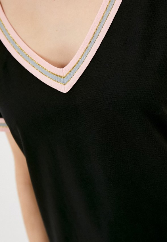 Футболка Zavi