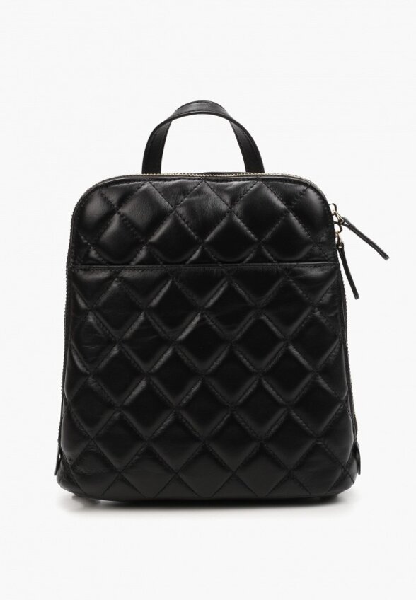 Рюкзак El'Rosso