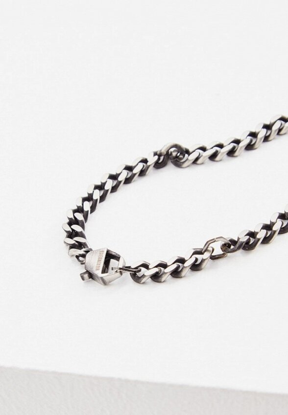 Браслет Bikkembergs