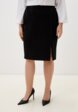 Юбка Varra1  - превью