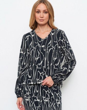 Свитшот Gerry Weber женщинам