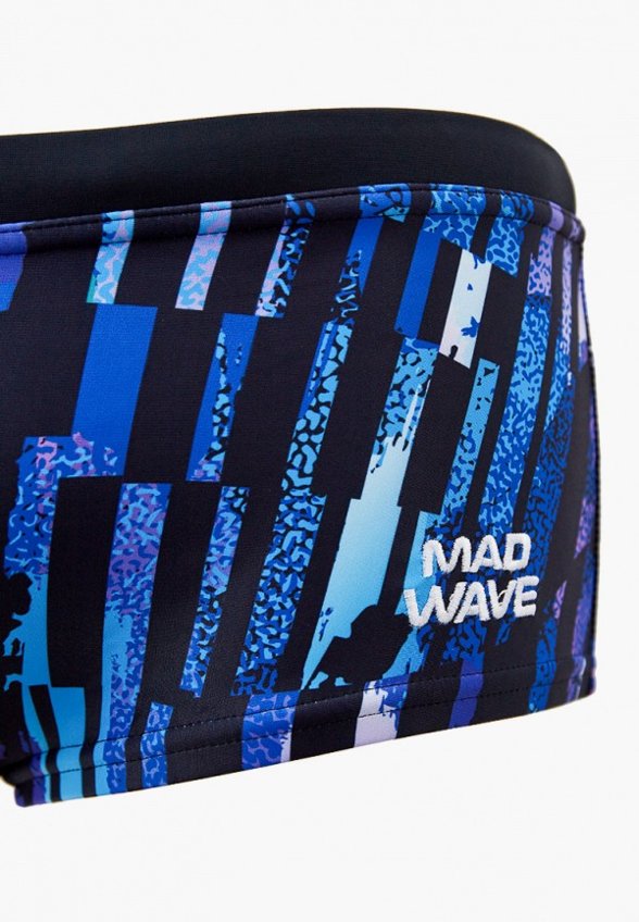 Плавки MadWave