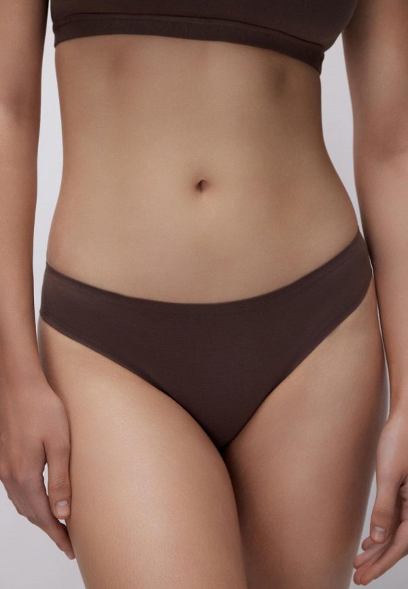 Трусы belle you