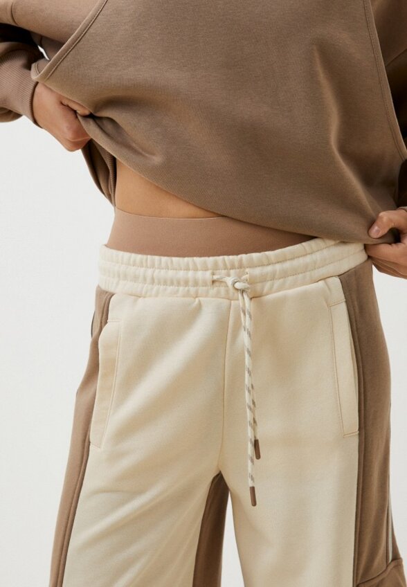 Костюм спортивный Dali Sport