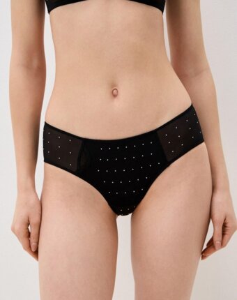 Трусы Infinity Lingerie женщинам