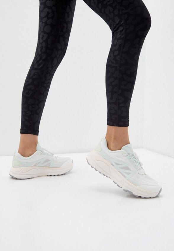 Кроссовки Anta