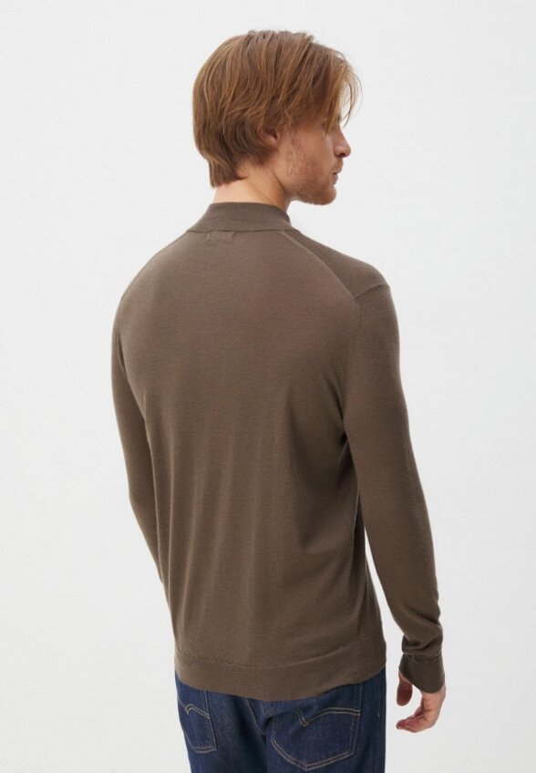 Джемпер Maison David