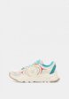 Кроссовки Kelme1  - превью