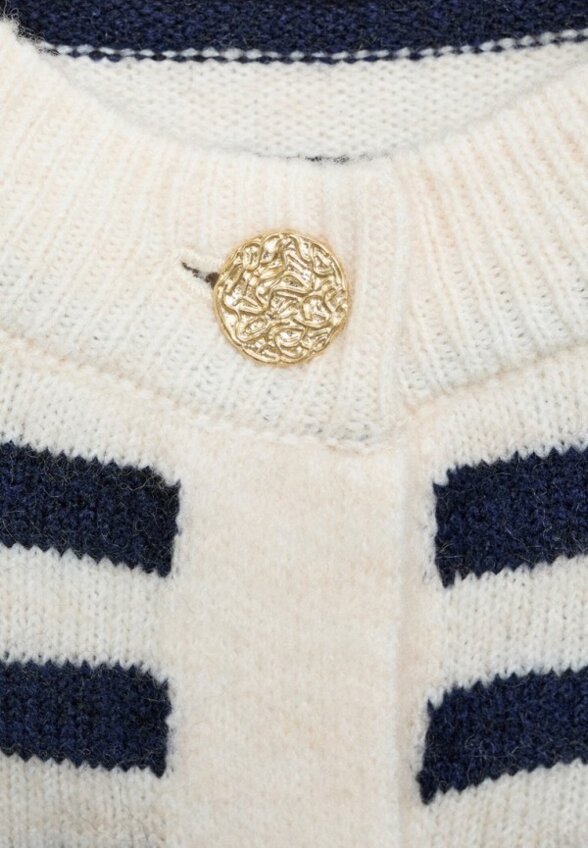 Кардиган Mango