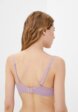 Бюстгальтер Luce del Sole3  - превью