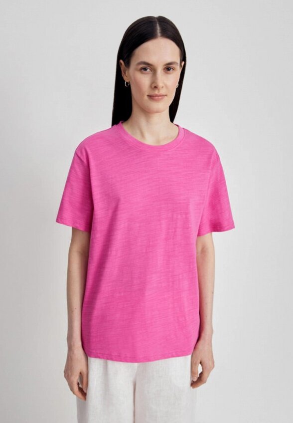 Футболка Finn Flare