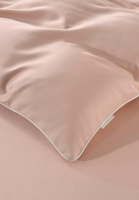 Постельное белье Евро Sofi De Marko