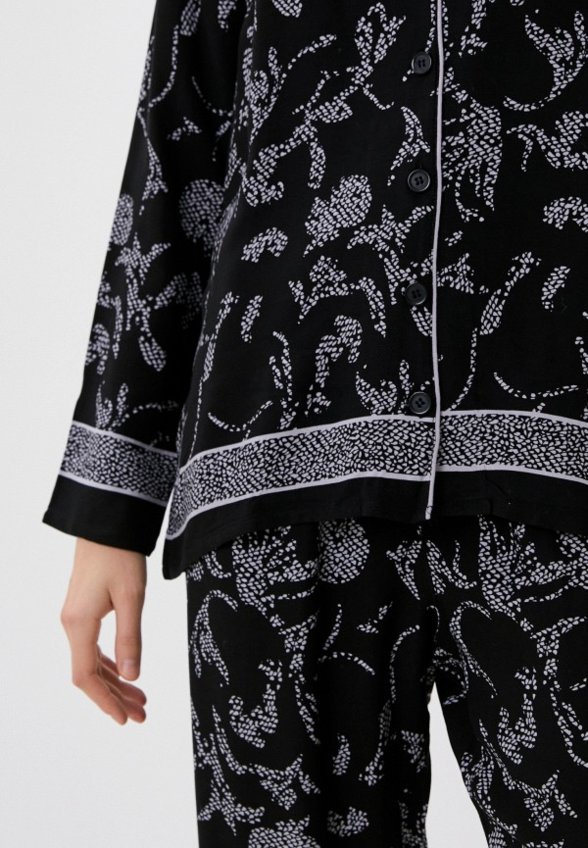 Пижама Vitacci