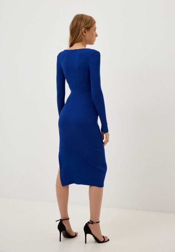 Платье Diverius