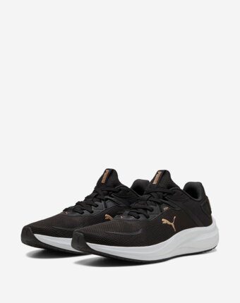 Кроссовки женские PUMA Skyrocket Lite 2 Alt, Черный женщинам