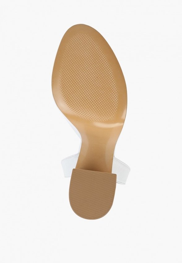 Босоножки Giotto