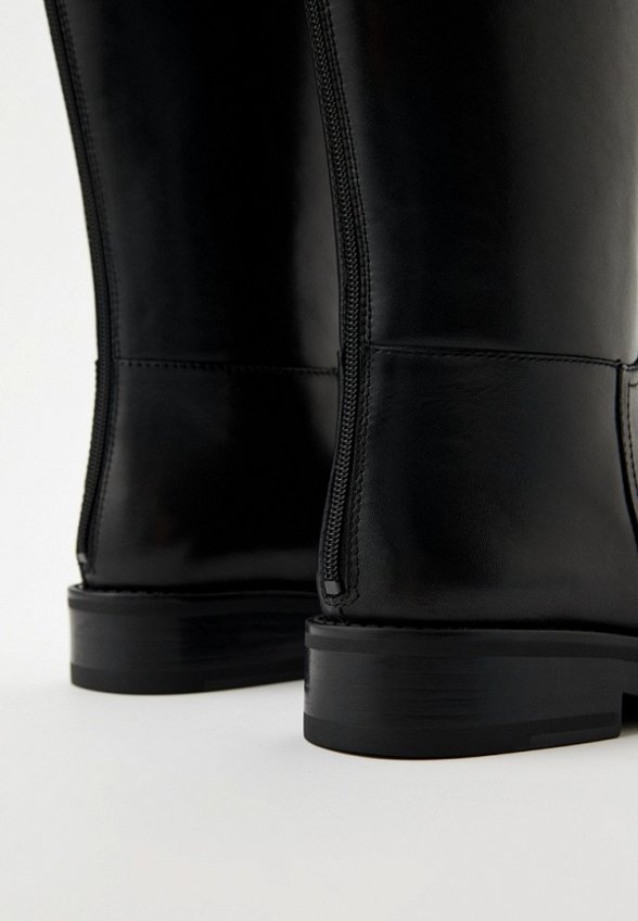 Сапоги Ekonika