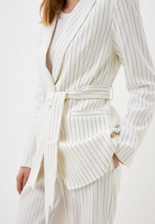 Жакет Emilia Dell'oro