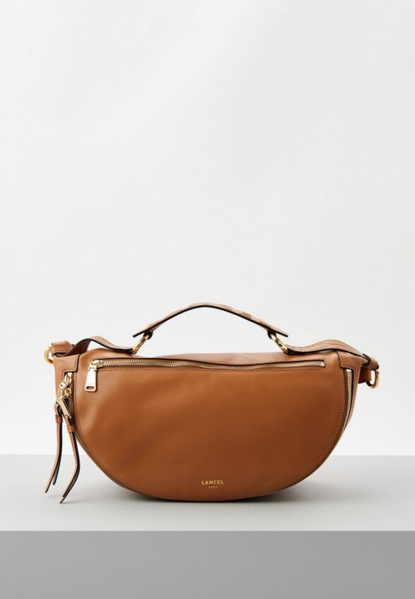 Сумка Lancel