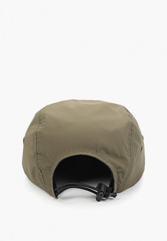 Бейсболка Elliker