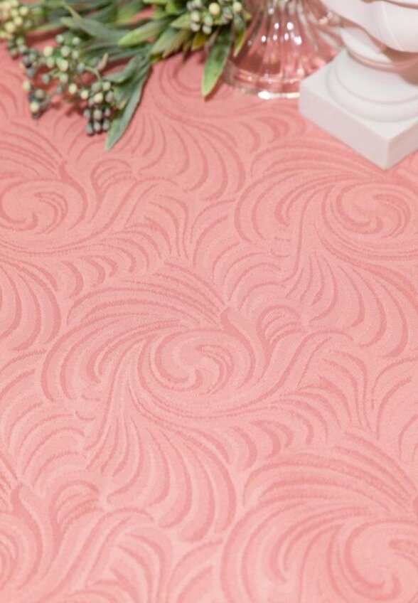 Скатерть Wellness