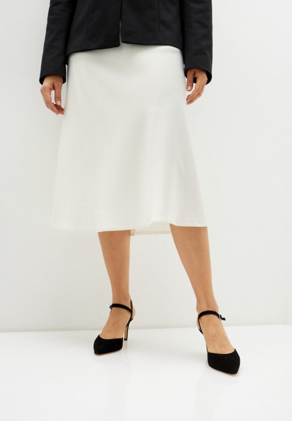 Туфли Principe di Bologna