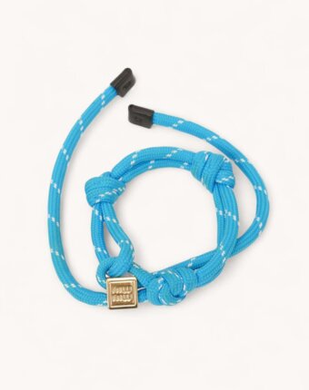 Miu Miu Bracelet женщинам