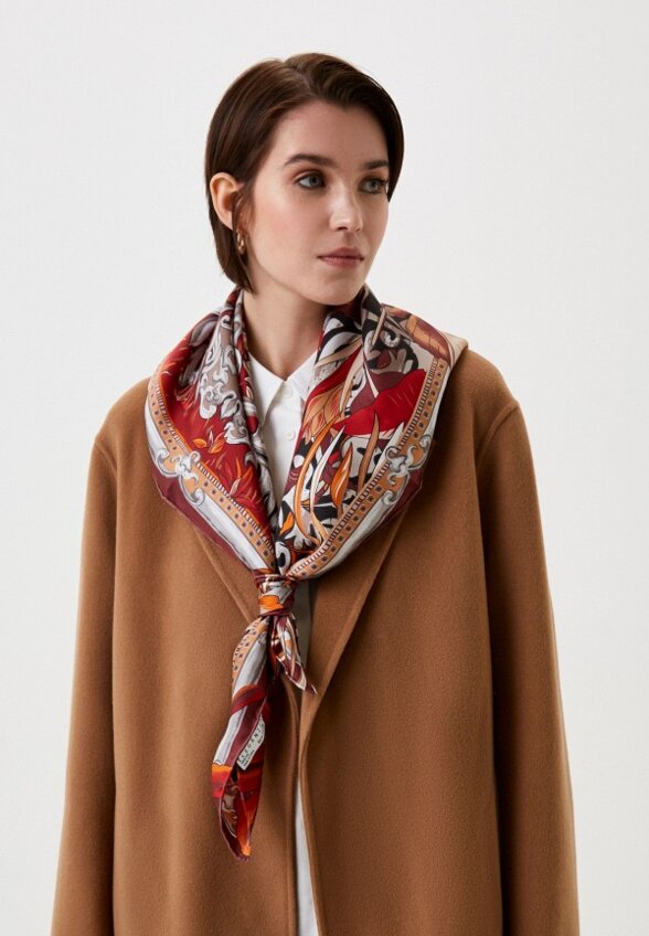 Платок Eleganzza