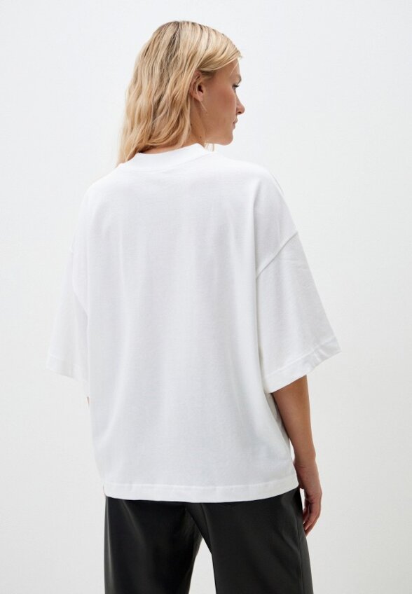 Футболка Mark Formelle