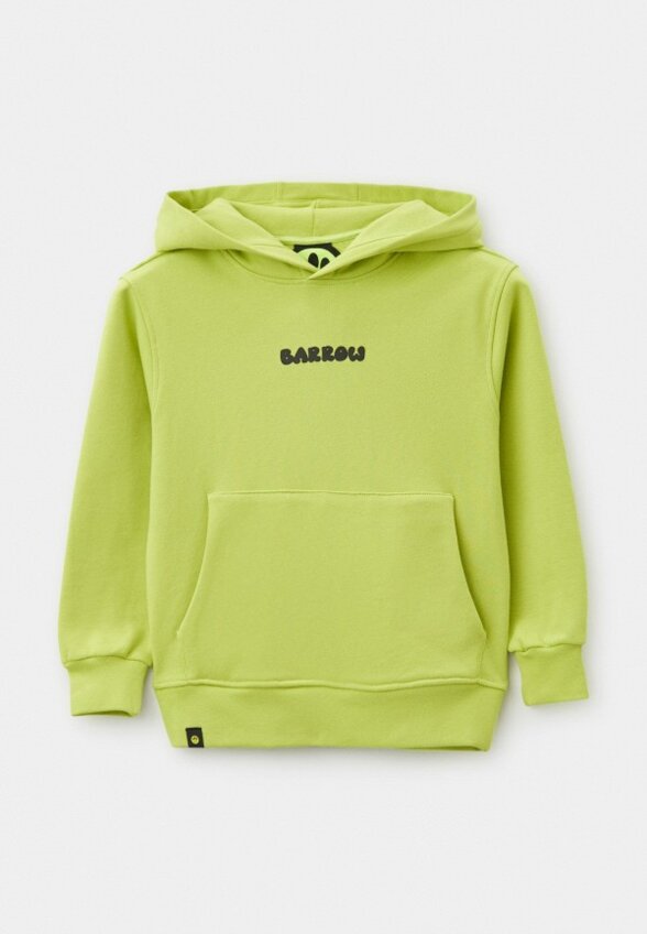 Худи Barrow Kids