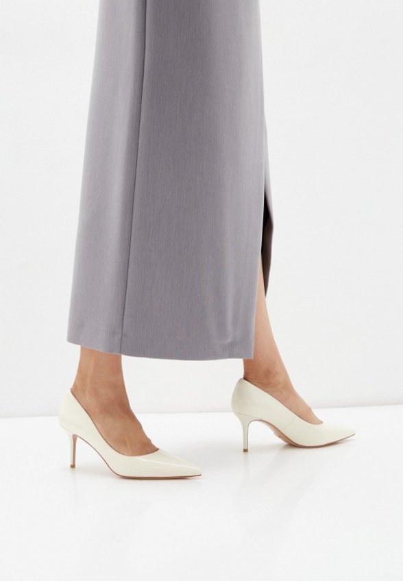 Туфли Angelina Voloshina