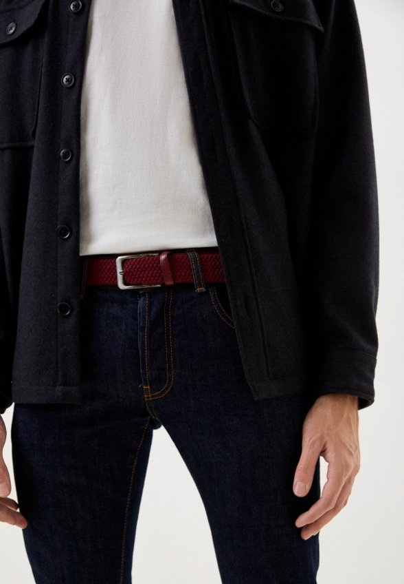 Ремень Fabretti