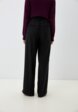 Брюки Ketty3  - превью