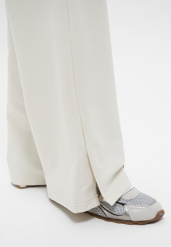 Брюки спортивные Bogner Fire+Ice