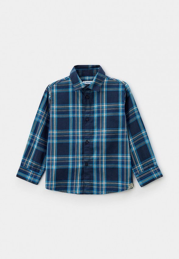 Рубашка Mayoral