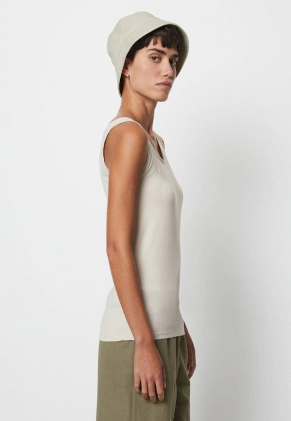 Майка Marc O'Polo