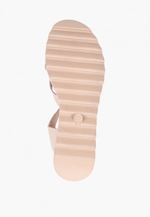 Босоножки Bottero