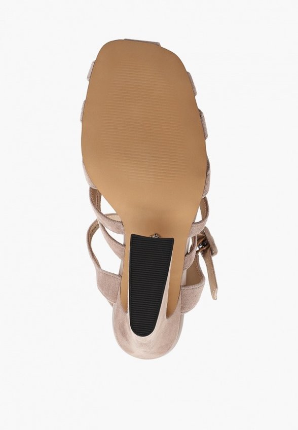 Босоножки Valley