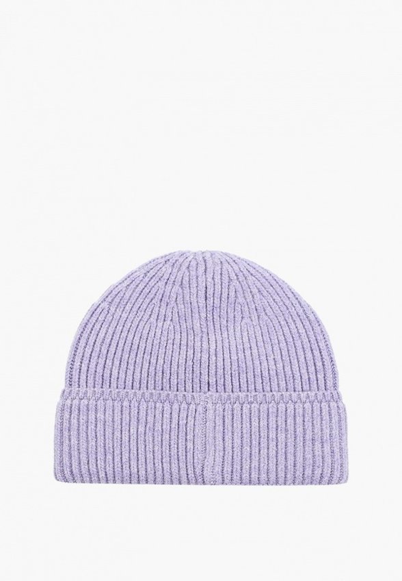 Шапка Chillouts