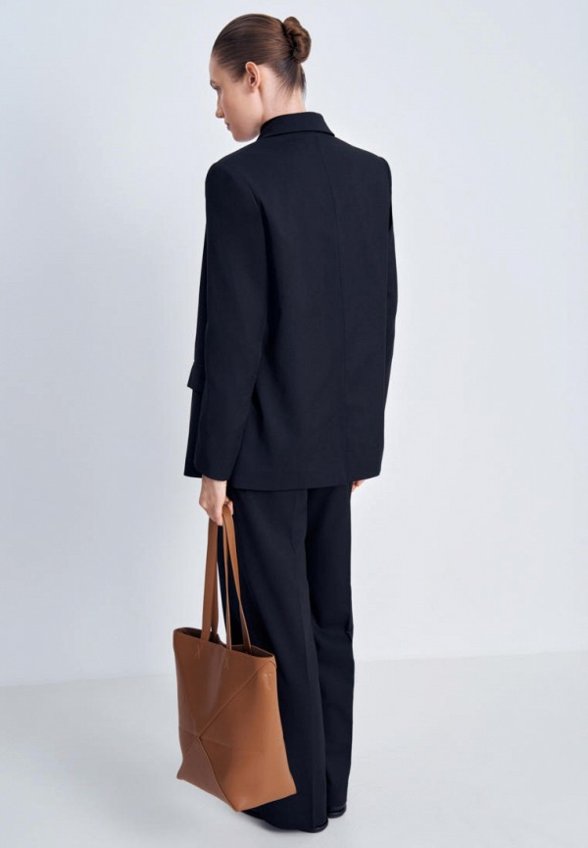 Жакет Finn Flare