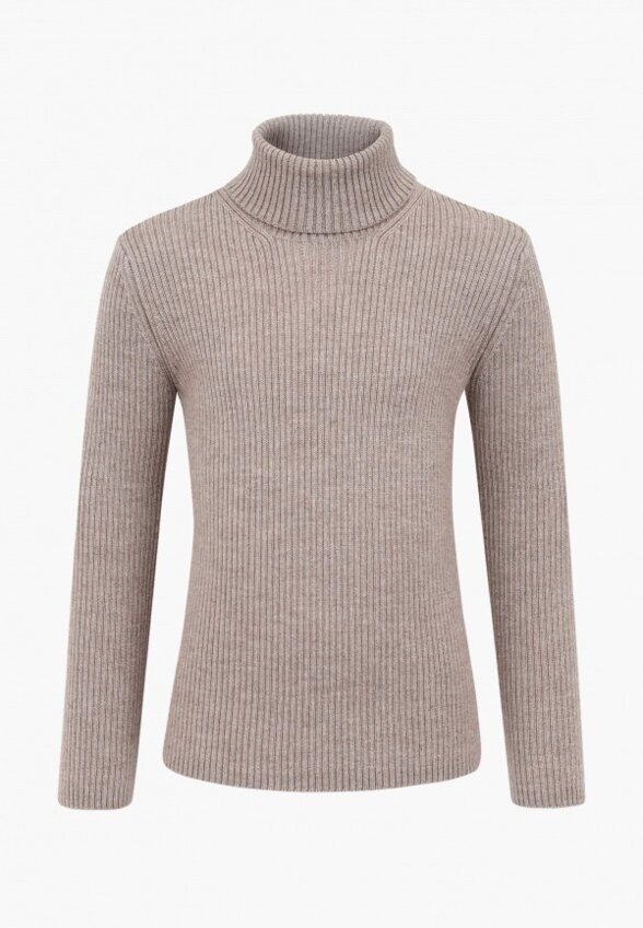 Водолазка Jacote