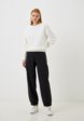 Брюки спортивные Helmidge2  - превью